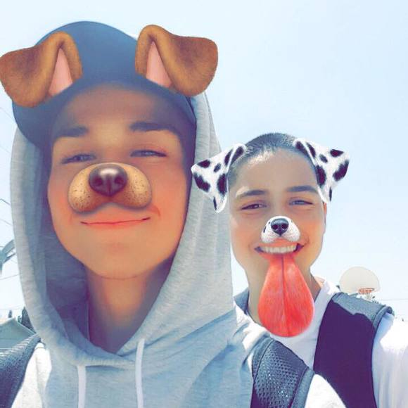 Meet your Posher, Aaron alexis - Picture 1 of 1